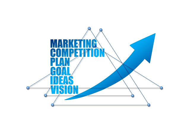 MARKETING COMPETITION
