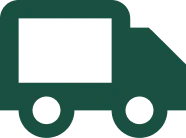 service5