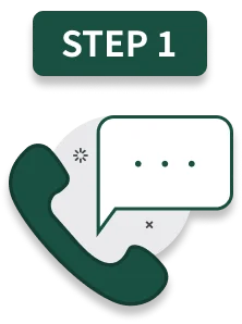 step1
