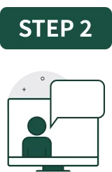 step2