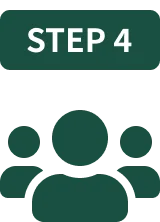 step4