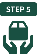 step5