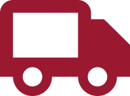 service4