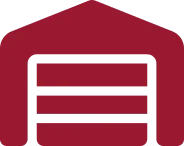 service5