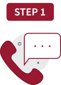 step1