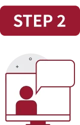 step2