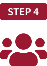 step4