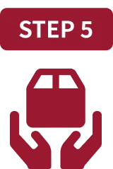 step5