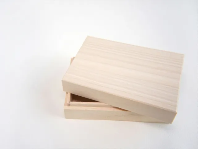case1