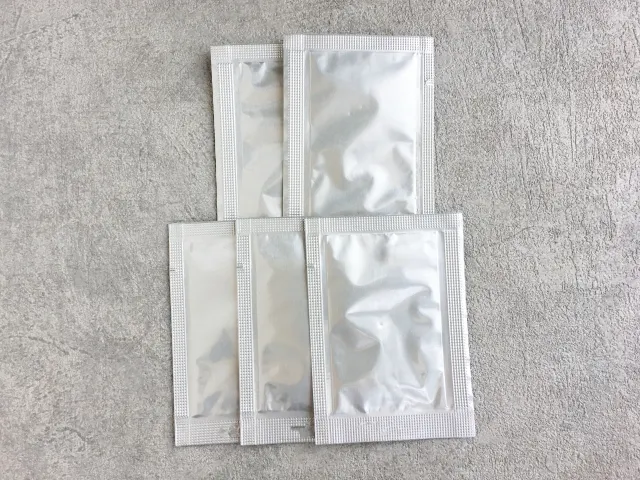 case2