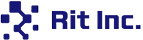 Rit Inc.