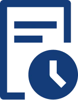 service2