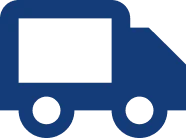 service3