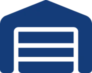 service4