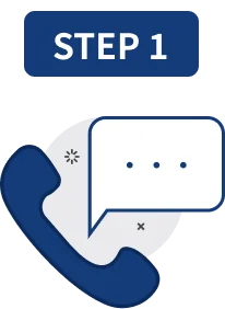 step1