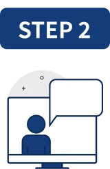 step2