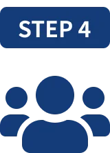 step4