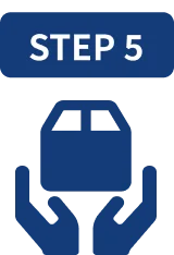 step5