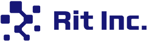 株式会社Rit