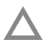 △