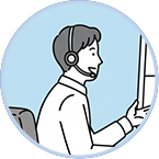 ご相談・ご提案