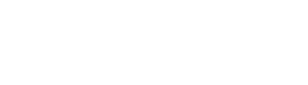 Rit Inc.